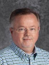 Paul Broome Paul Broome